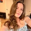 jessgriffin66